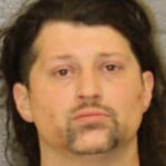 Seth Bott Possession Of Firearm By Felon Possess Stolen Motor Vehicle Carrying Concealed Weapon Gun Cssch Iitrafficking In Cocaine Traffick In Methamphetamine