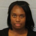 Shardai Wiggins Probation Violation Assault