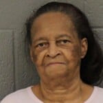 Arzella Mccain Obtain Property False Pretense