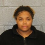 Heaven Byrd Failure To Return Hired Property 4000