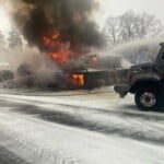 618647921 964327412833563 8056991257855583746 N