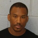 Joshua Stinson Breaking And Entering Larceny Habitual Larceny