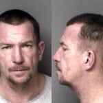 Mark Current Breakenter Larceny After Breakenter