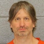 Michael Herrick Simple Assault