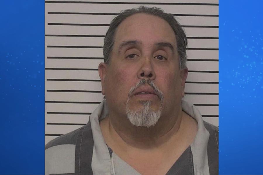 Craig Mason Feature Image