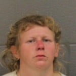 Crista Meredith Breaking And Entering