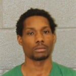 Tyquawn Smith Possession Of Firearm By Felon Pwisd Cocaine Carrying Concealed Weapon Gun Possess Drug Paraphernalia