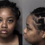 Yakima Crawford Obtain Property False Pretense