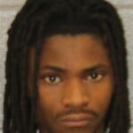 Jamari Mayhew Fleeelude Arrest Wmv Resisting Public Officer