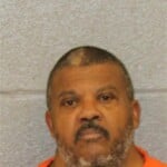 Larry Ellis Assault Govt Officialemply Resisting Pubic Officer