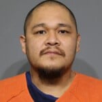 Antonio Aguilar Failure To Appear