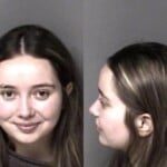 Emma Camp Failure To Comply