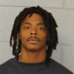 Jalen Patterson Felony Conspiracy Larceny Of Motor Vehicle Attempted Larceny Cyberstalking