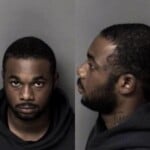 Tyliek Stevenson Habeas Corpus