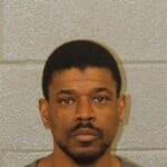 Montaz Faidley Canclrevoksusp Certiftag Learners Permit Violation 18 Expired Operators License Fugitiveextradition Other State