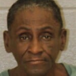 Tony Reid Shoplifting Concealment Goods