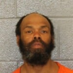Franklin Morris Robbery With Dangerous Weapon Assault With Deadly Weapon