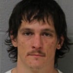 Joseph Neubauer Misdemeanor Larceny