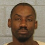 Joshua Squire Breaking And Entering Larceny After Breaking And Entering Conspiracy