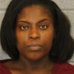 Darcell Marshall Fail Register Sex Offender