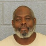 Michael Bolden Begging For Money