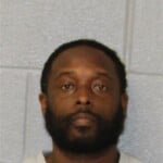 Zyaquilia Wilks Parole Violation