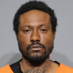 Akeem Barber Breaking And Entering Auto