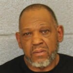 Lyntellas Watson Larceny By Anti Inventory Device