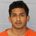 Bryan Beason Probation Violation