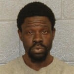 Joseph Prince Second Degree Trespass