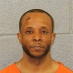 Michael Stewart Resisting Public Officer Assault On A Female