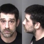 Lloyd Carlin Child Abuse