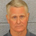 Magreger Hyde Driving While Impaired Expired Registration