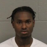 Jamien Keitt Fictalt Titlereg Cardtag Expired Inspection Sticker