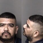 Jorge Miramontessanchez Habeas Corpus