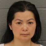 Nguyen Nguyen Operating Gambling Machine