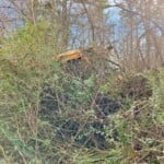 Gastonia School Bus Crash 2