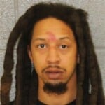 Tyrelle Gaston Assault By Strangulation Crime Of Domestic Violence Assault With Deadly Weapon