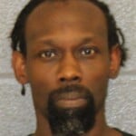 Warren Smith Trafficking In Mda Mdma Possess Drug Paraphernalia