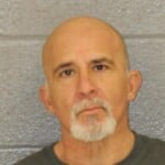 David Rivera Larceny