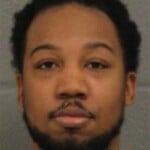 Bilal Haynesworth Fugitiveextradition Other State