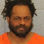 Datario Alexander Assault On A Female Assault Govt Officialemply Resisting Public Officer Misd Crime Of Dom Violence