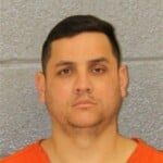 Angelo Brancho Hitrun Leave Scene Prop Dam