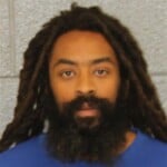 Vardary Carter Assault On A Female