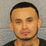 Jaime Andrade Operate Veh No Ins Fictalt Titlereg Cardtag Driveallow Mv No Registration Dwlr Not Impaired Rev