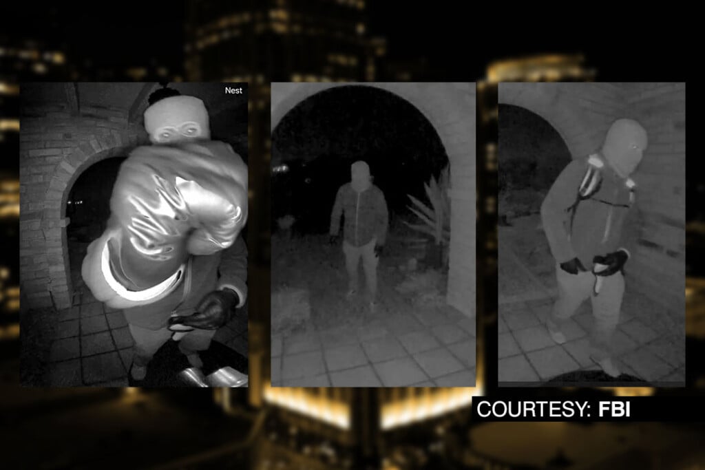 Nancy Guthrie Secutiry Images Co Fbi X 1080x720 2