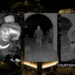 Nancy Guthrie Secutiry Images Co Fbi X 1080x720 2