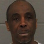 Roderick Manns Assault On A Female Assault By Strangulation