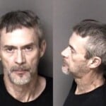 Steven Russell Sch Ii Possess