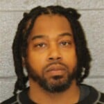 Levi Henry Breaking And Entering Assault With A Deadly Weapon Assault On A Female